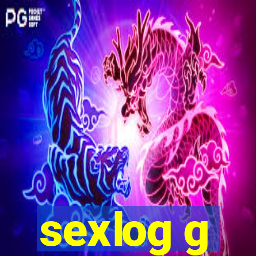 sexlog g