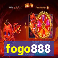 fogo888