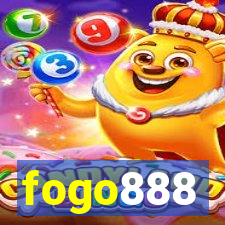 fogo888