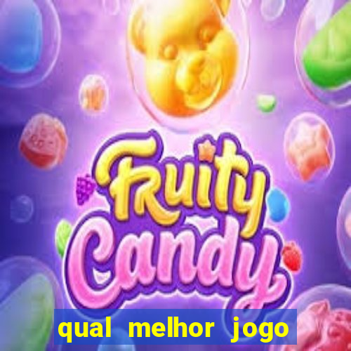 qual melhor jogo de roleta para ganhar dinheiro