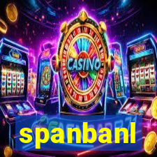 spanbanl