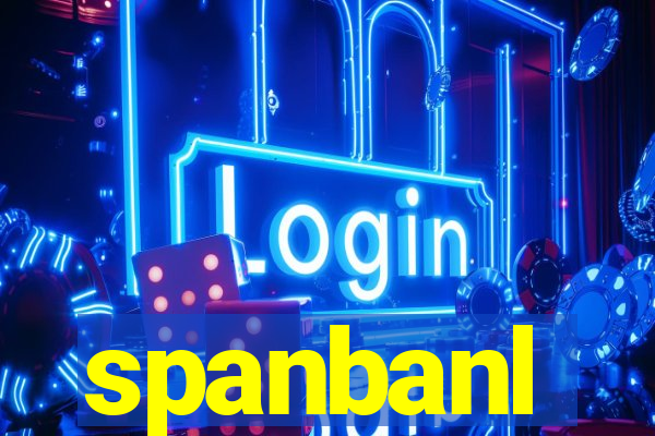 spanbanl