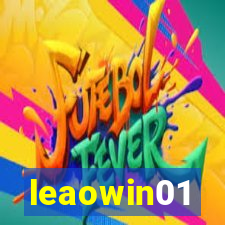 leaowin01