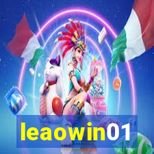 leaowin01