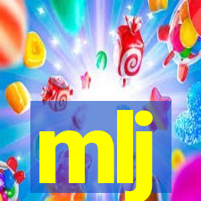 mlj エクストリーム j d slot ディースロット