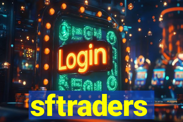 sftraders