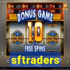 sftraders