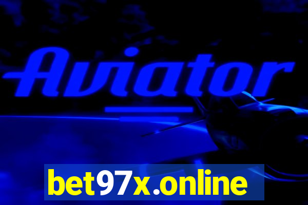 bet97x.online