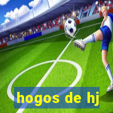 hogos de hj