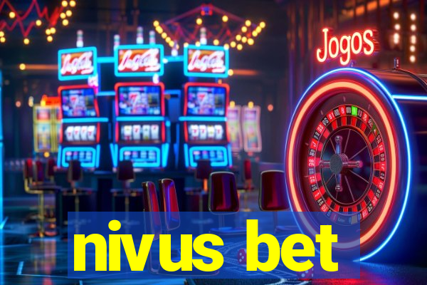 nivus bet