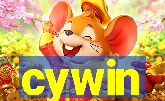 cywin