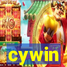 cywin