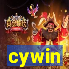 cywin