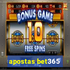 apostas bet365