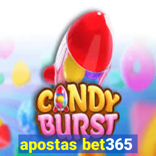 apostas bet365