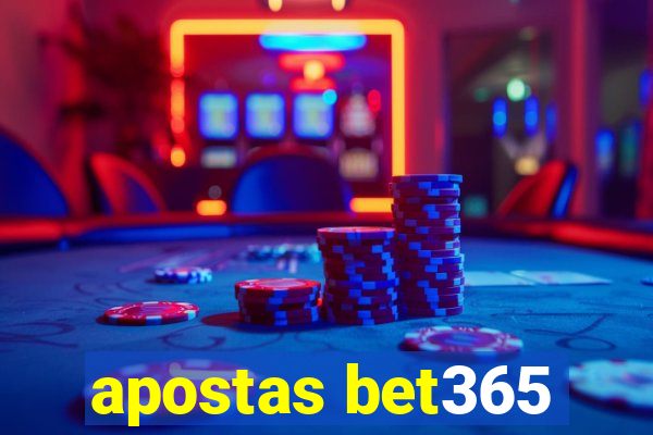 apostas bet365