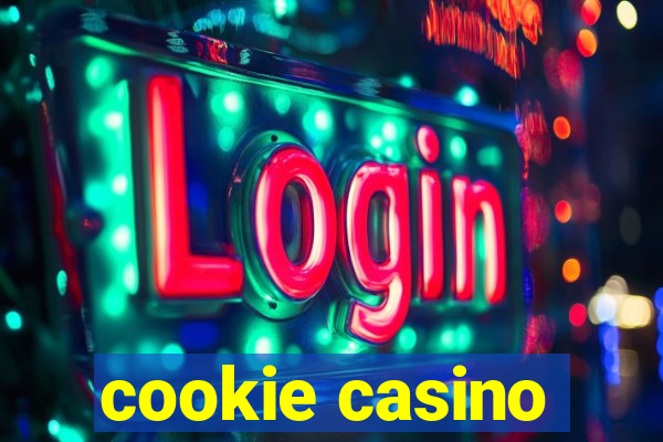 cookie casino