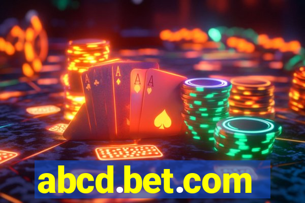 abcd.bet.com