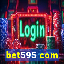 bet595 com