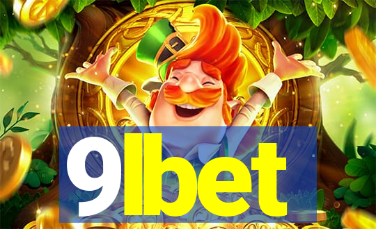 9lbet