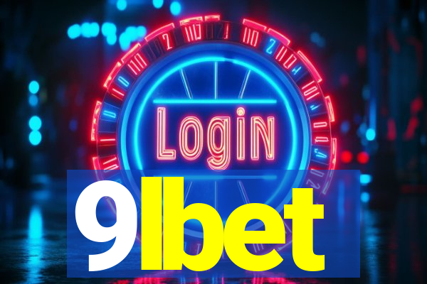 9lbet