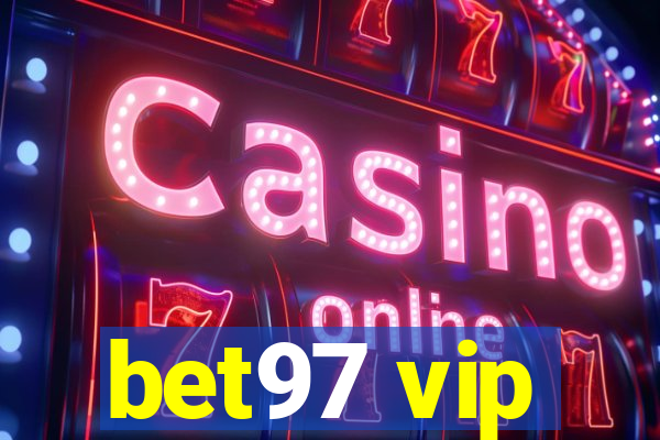 bet97 vip