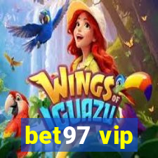 bet97 vip