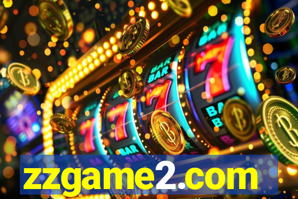 zzgame2.com