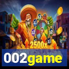 002game