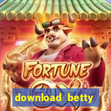 download betty bingo app