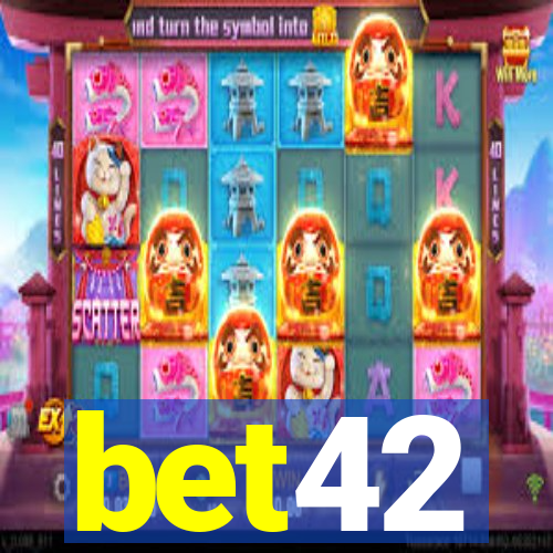 bet42