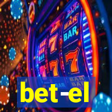 bet-el