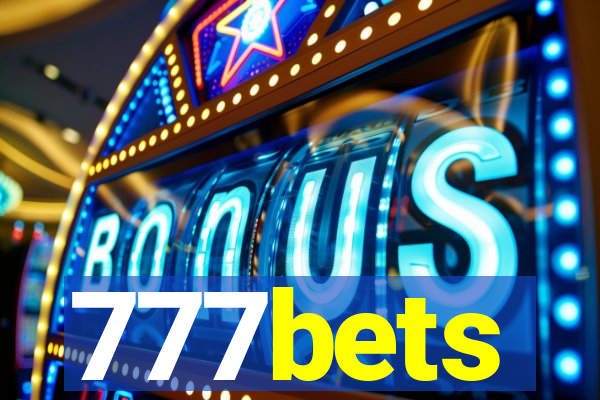 777bets