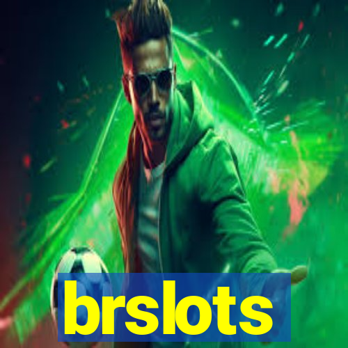 brslots