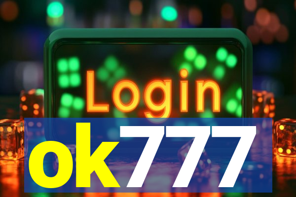 ok777