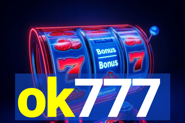 ok777