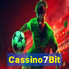 Cassino7Bit