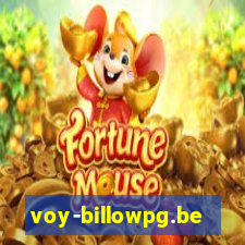 voy-billowpg.bet