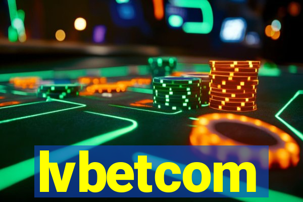 lvbetcom