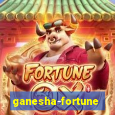 ganesha-fortune