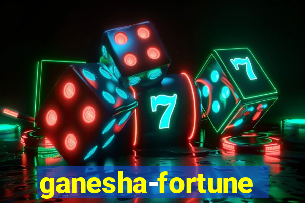 ganesha-fortune