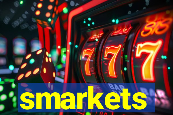 smarkets