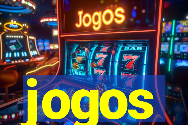 jogos ca莽a-n铆queis gr谩tis antigos