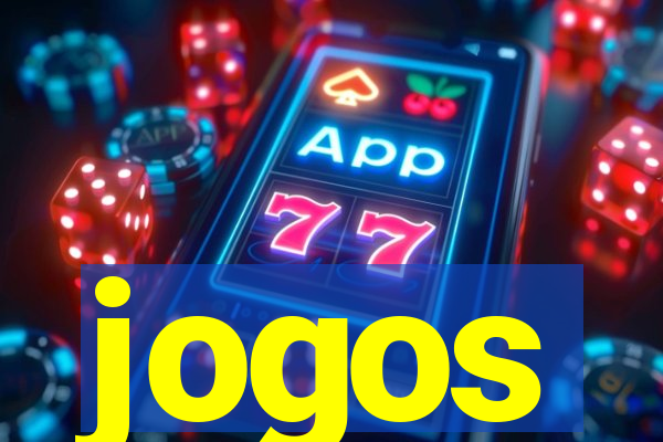 jogos ca莽a-n铆queis gr谩tis antigos