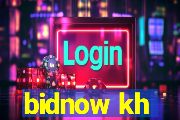 bidnow kh