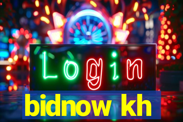 bidnow kh