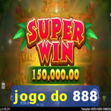 jogo do 888