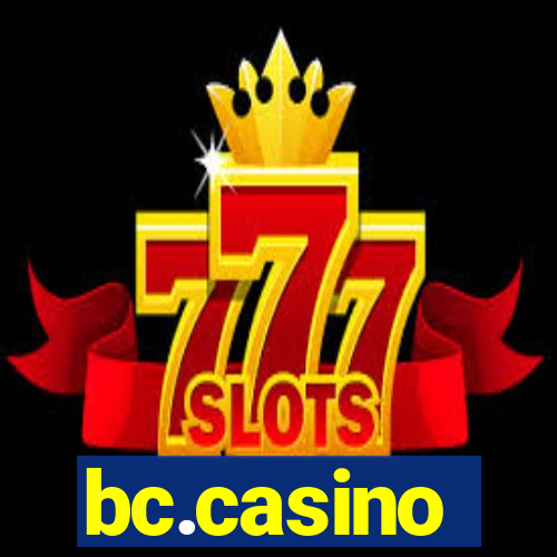 bc.casino