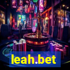 leah.bet