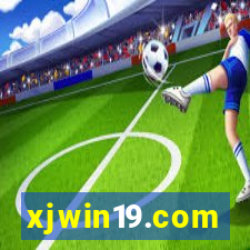 xjwin19.com